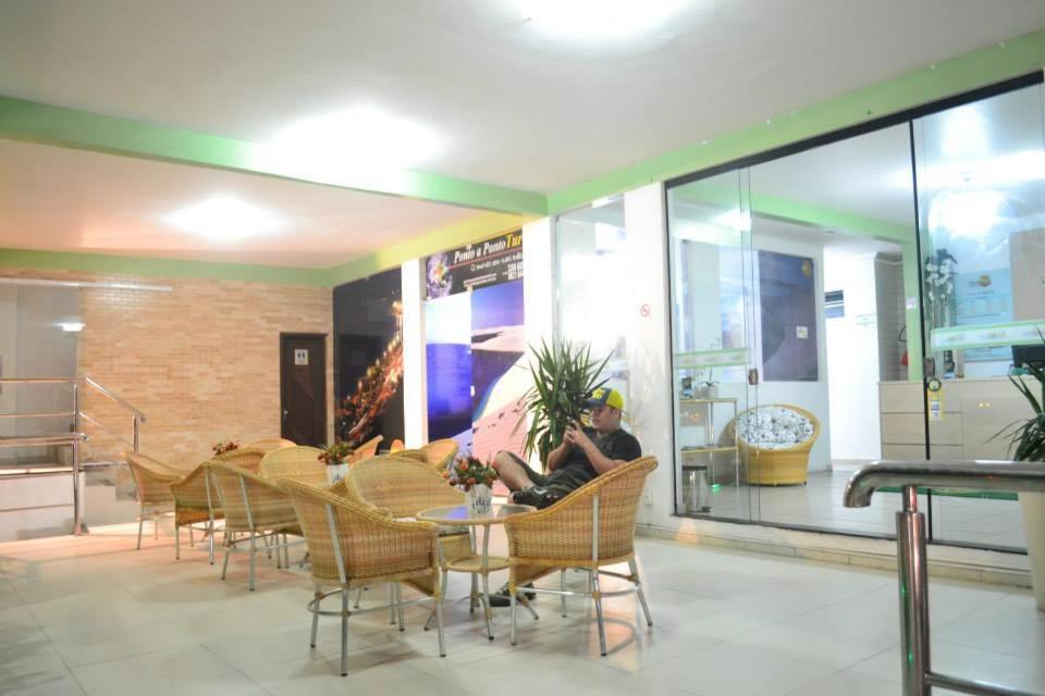 Tambau 3*
