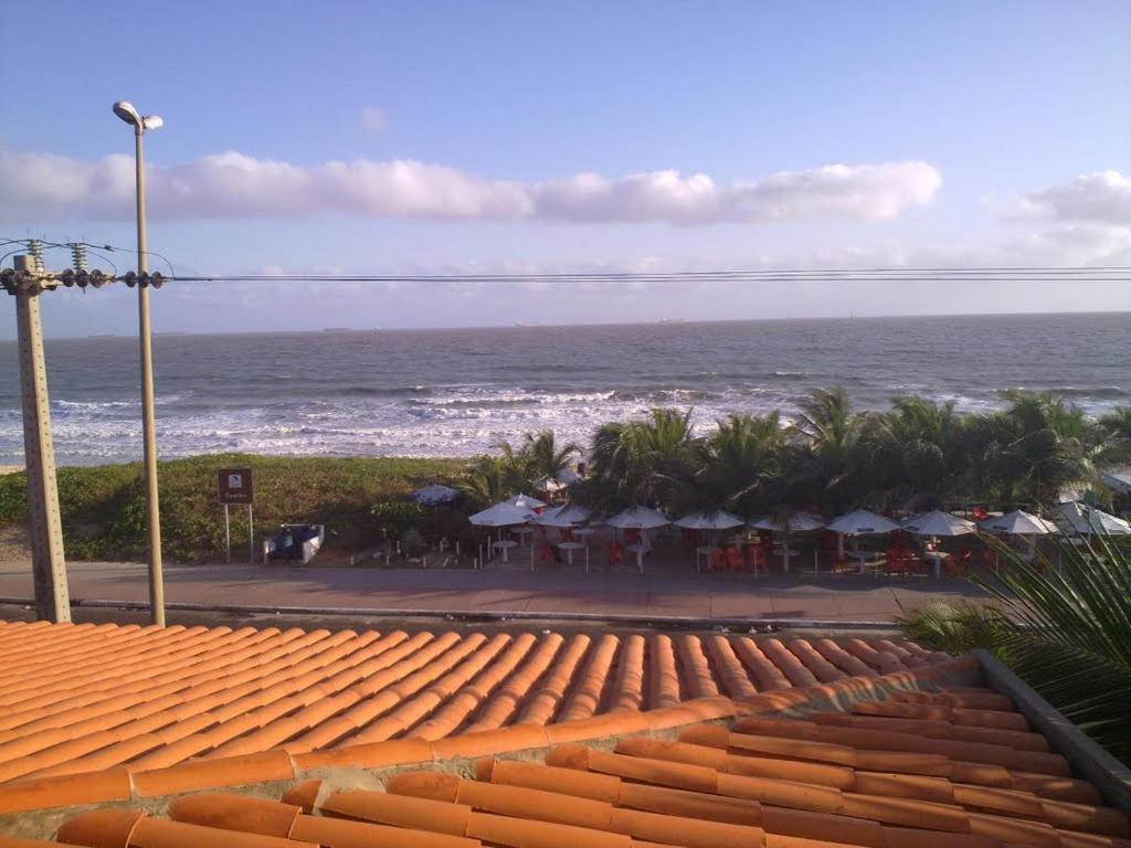 Tambau Inn 3*